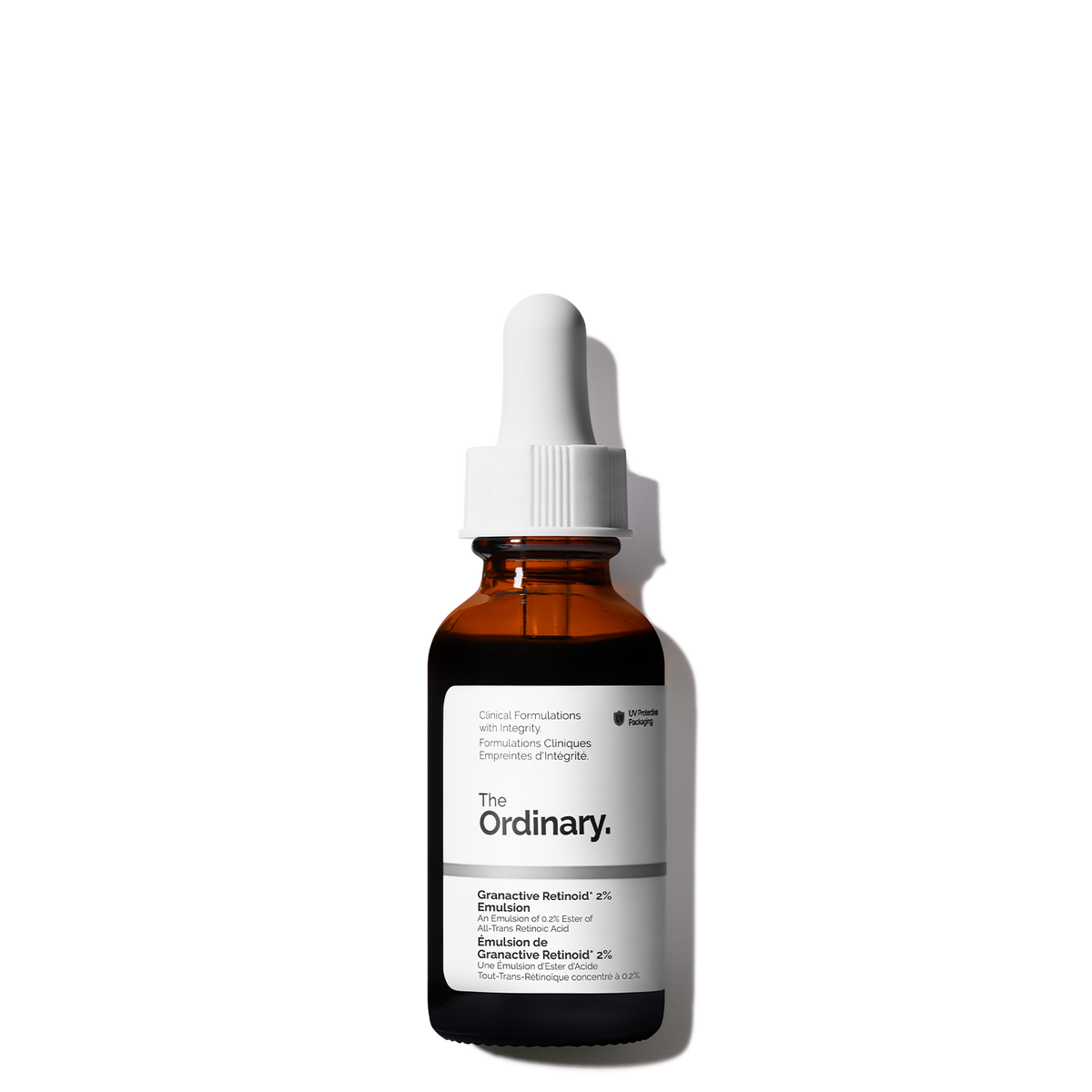 granactive-retinoid-2-emulsion-s5 rdn-granactive-retinoid-2pct-emulsion-30ml.png