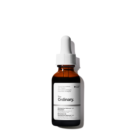 granactive-retinoid-2-emulsion-s5 rdn-granactive-retinoid-2pct-emulsion-30ml.png