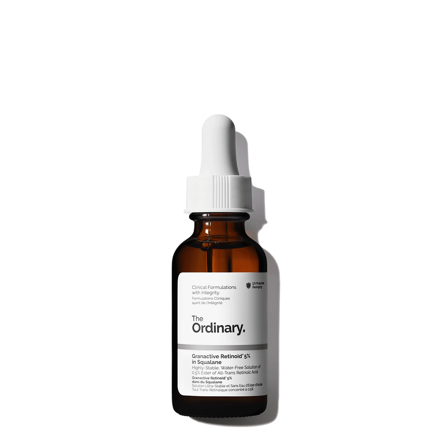 granactive-retinoid-5-in-squalane-y4 rdn-granactive-retinoid-5pct-in-squalane-30ml.png