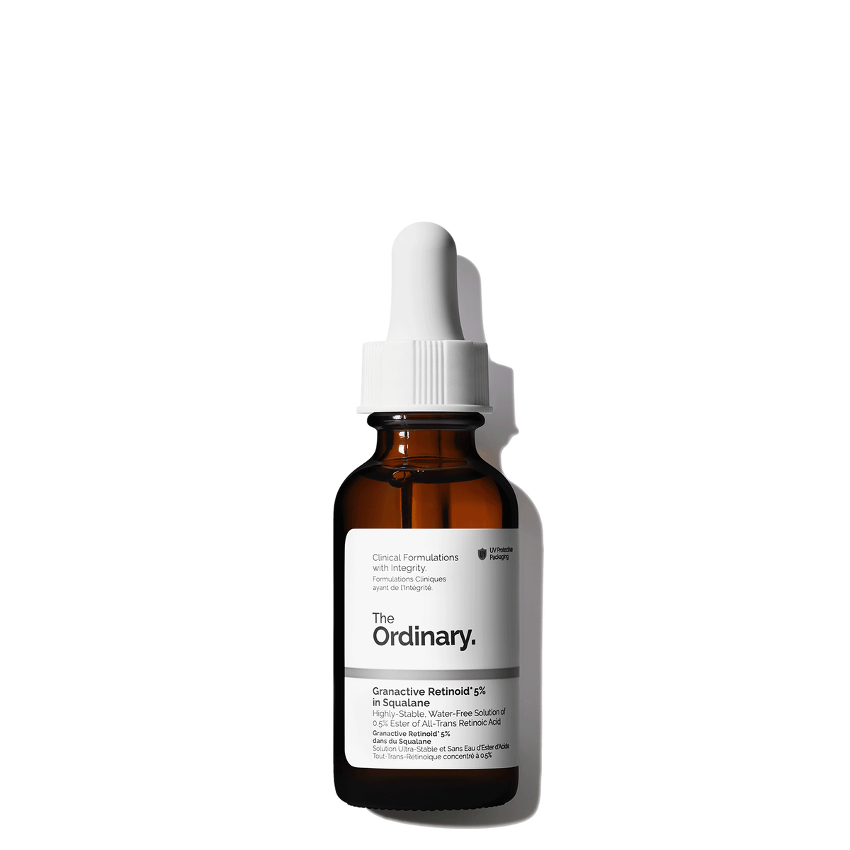 granactive-retinoid-5-in-squalane-y4 rdn-granactive-retinoid-5pct-in-squalane-30ml.png
