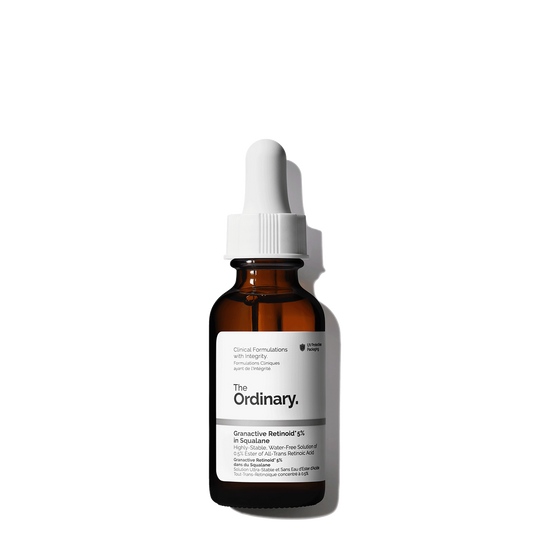 granactive-retinoid-5-in-squalane-y4 rdn-granactive-retinoid-5pct-in-squalane-30ml.png