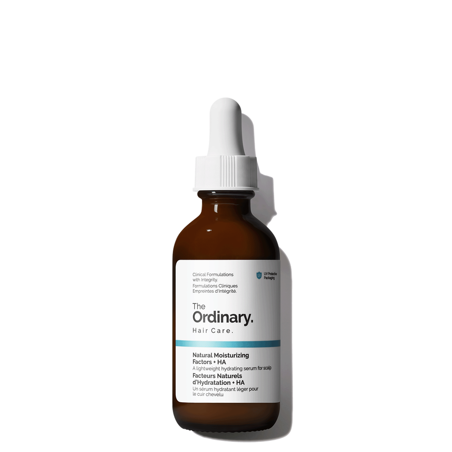 natural-moisturizing-factors-ha-for-scalp-c0 rdn-hair-care-natural-moisturizing-factors-ha-60ml.png