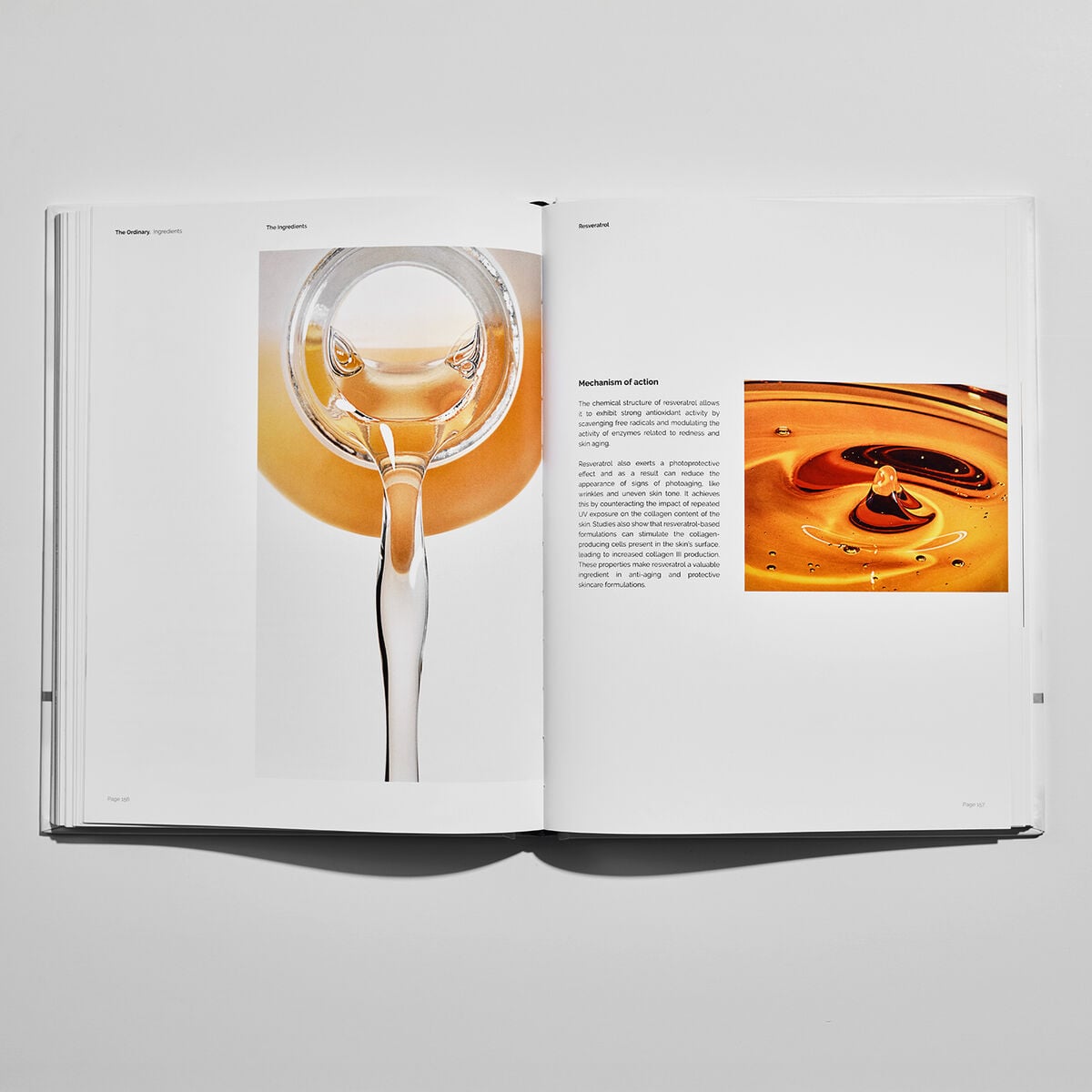 ingredients-y8 rdn-ingredients-book-03.jpg
