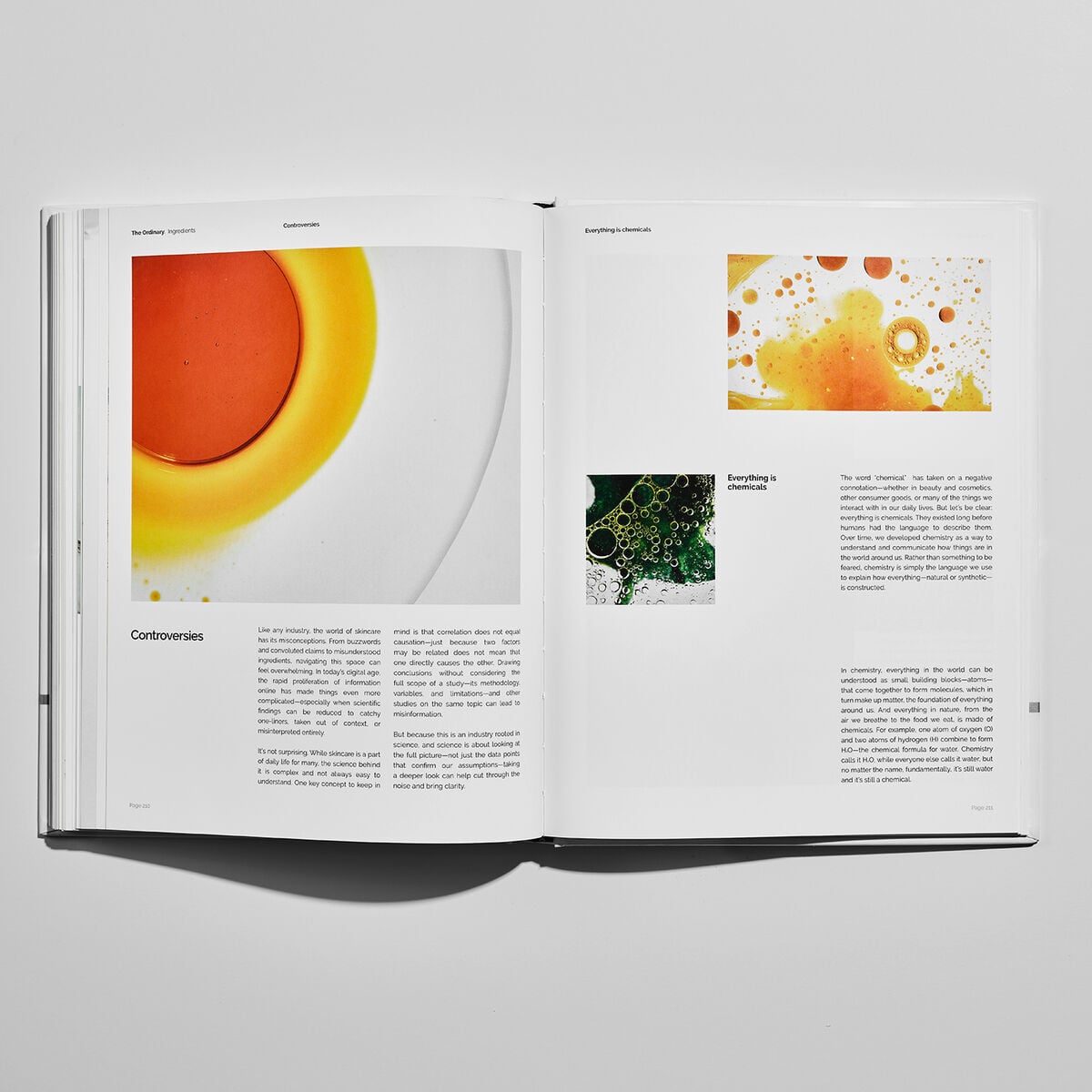 ingredients-y8 rdn-ingredients-book-04.jpg