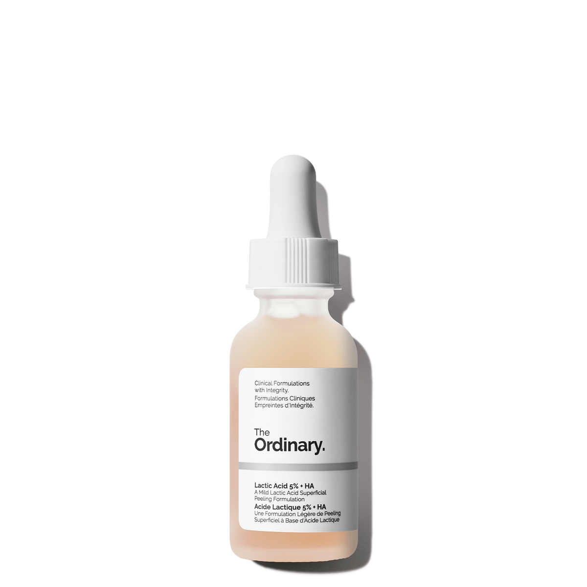 lactic-acid-5-ha-z7 rdn-lactic-acid-5pct-ha-30ml.png
