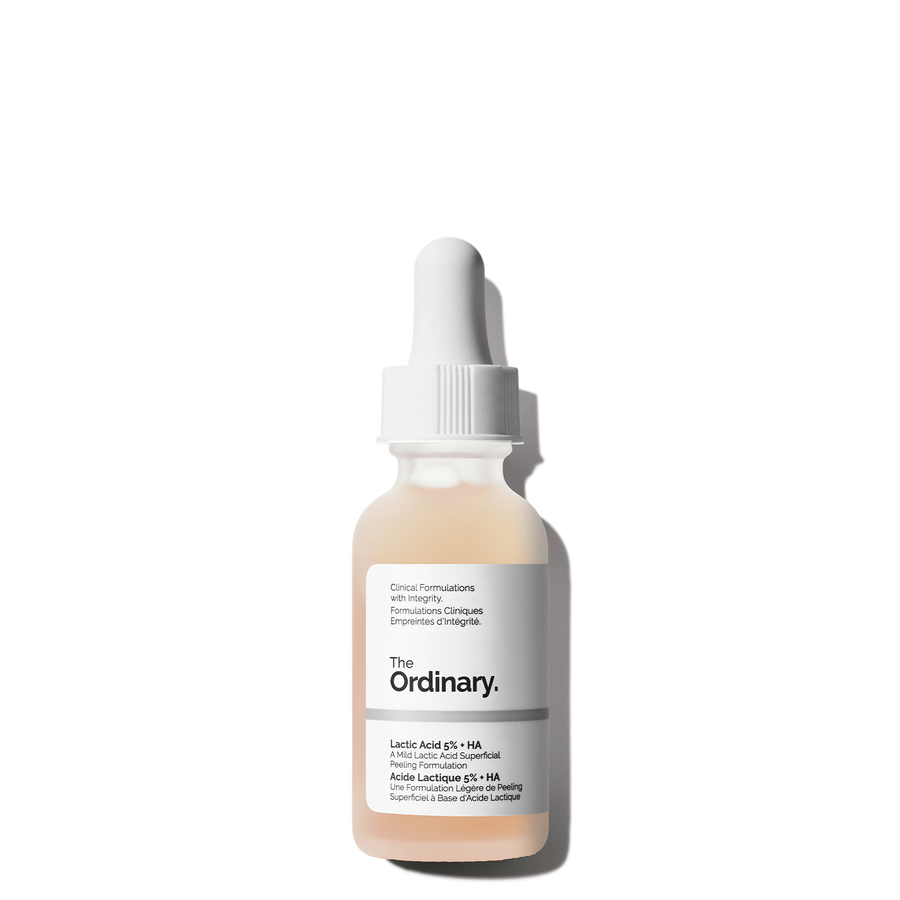 lactic-acid-5-ha-z7 rdn-lactic-acid-5pct-ha-30ml.png