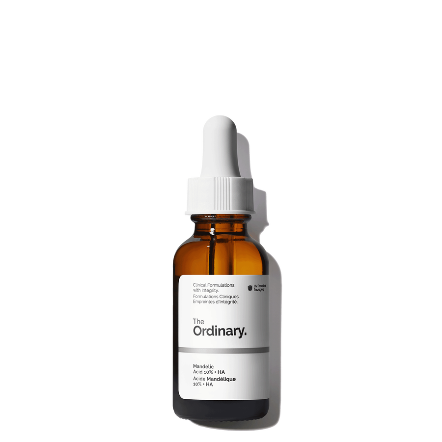 mandelic-acid-10-ha-v2 rdn-mandelic10+ha-bottle-30ml.png