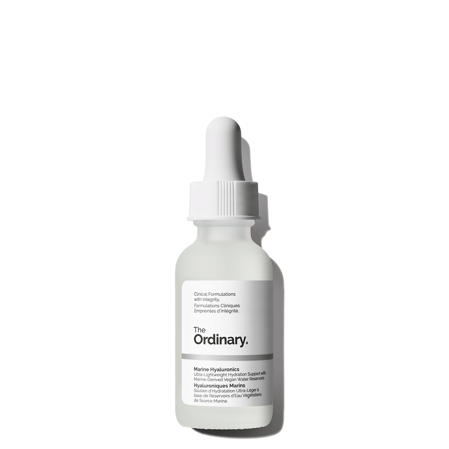 marine-hyaluronics-v4 rdn-marine-hyaluronics-30ml.png