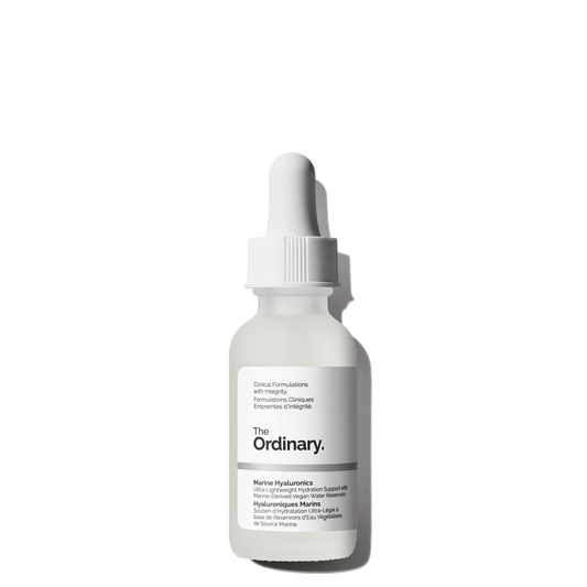 marine-hyaluronics-v4 rdn-marine-hyaluronics-30ml.png