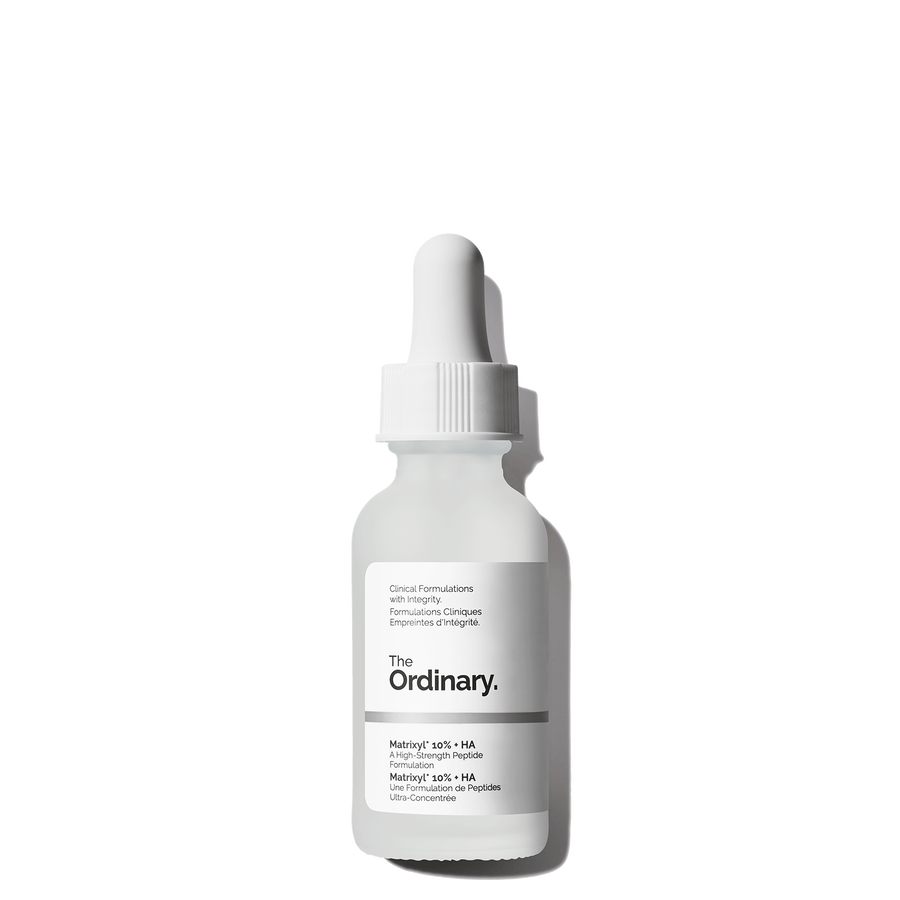 matrixyl-10-ha-k3 rdn-matrixyl-10pct-ha-30ml.png