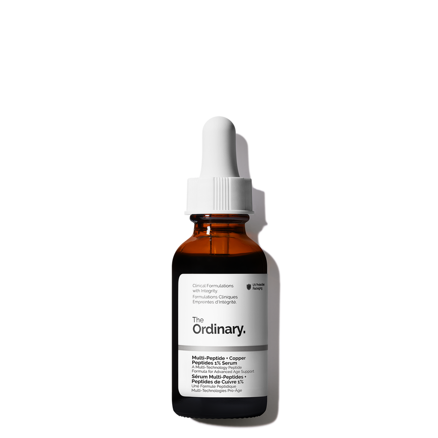 multi-peptide-copper-peptides-1-serum-v0 rdn-multi-peptide-copper-peptides-1pct-serum-30ml.png