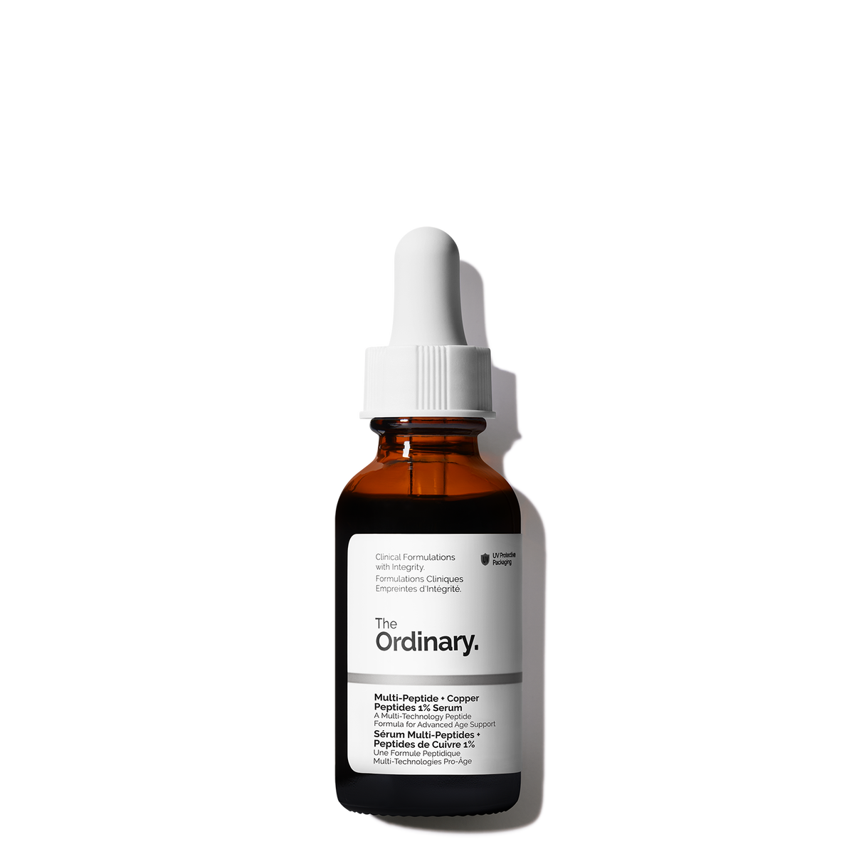 multi-peptide-copper-peptides-1-serum-v0 rdn-multi-peptide-copper-peptides-1pct-serum-30ml.png