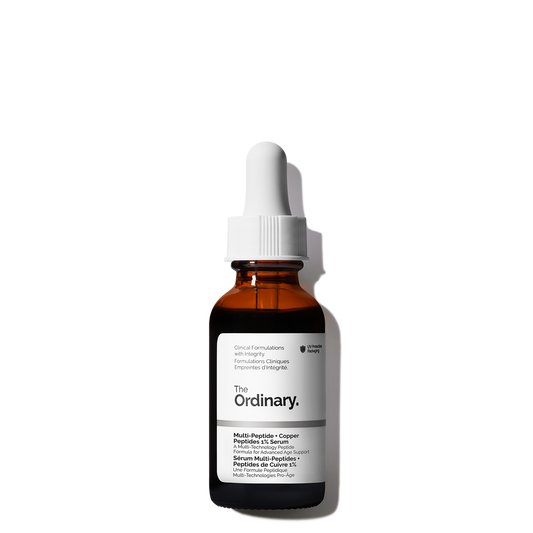 multi-peptide-copper-peptides-1-serum-v0 rdn-multi-peptide-copper-peptides-1pct-serum-30ml.png
