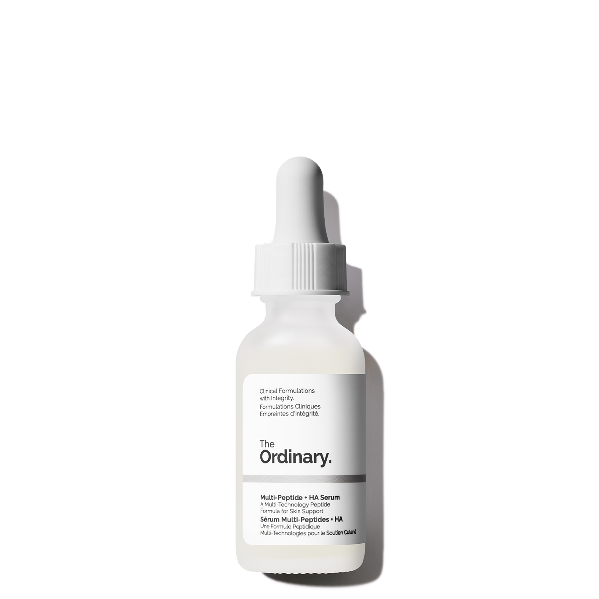 multi-peptide-ha-serum-d9 rdn-multi-peptide-ha-serum-30ml.png