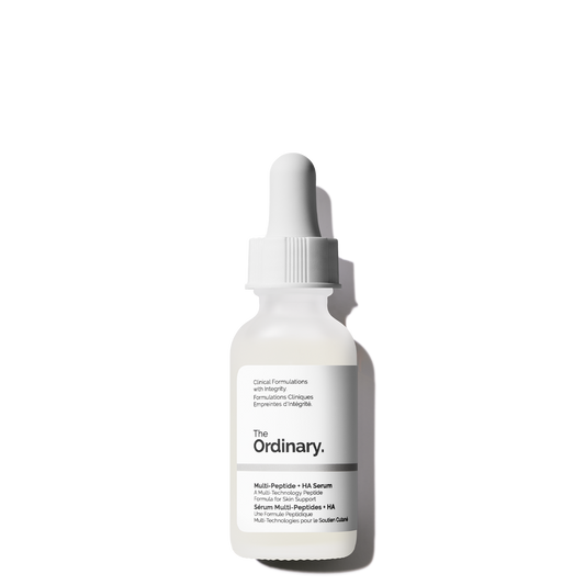 multi-peptide-ha-serum-d9 rdn-multi-peptide-ha-serum-30ml.png