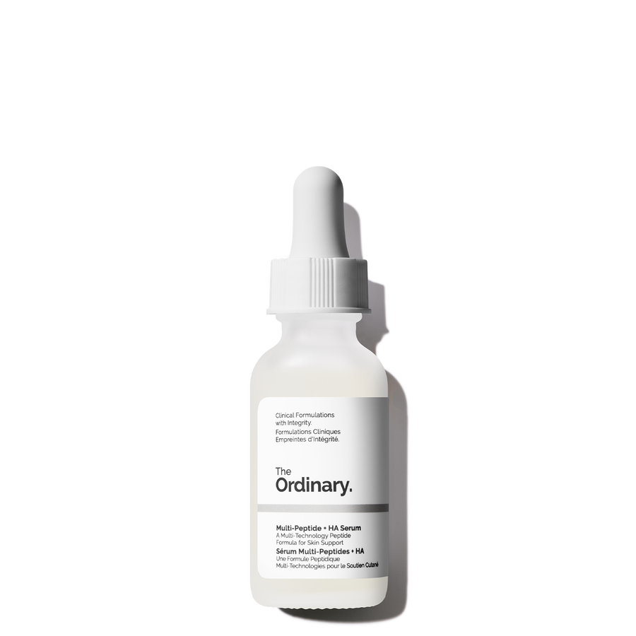 multi-peptide-ha-serum-d9 rdn-multi-peptide-ha-serum-30ml.png
