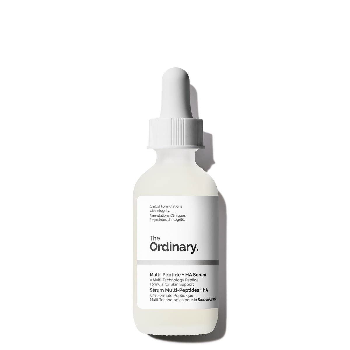 multi-peptide-ha-serum-d9 rdn-multi-peptide-ha-serum-60ml.png