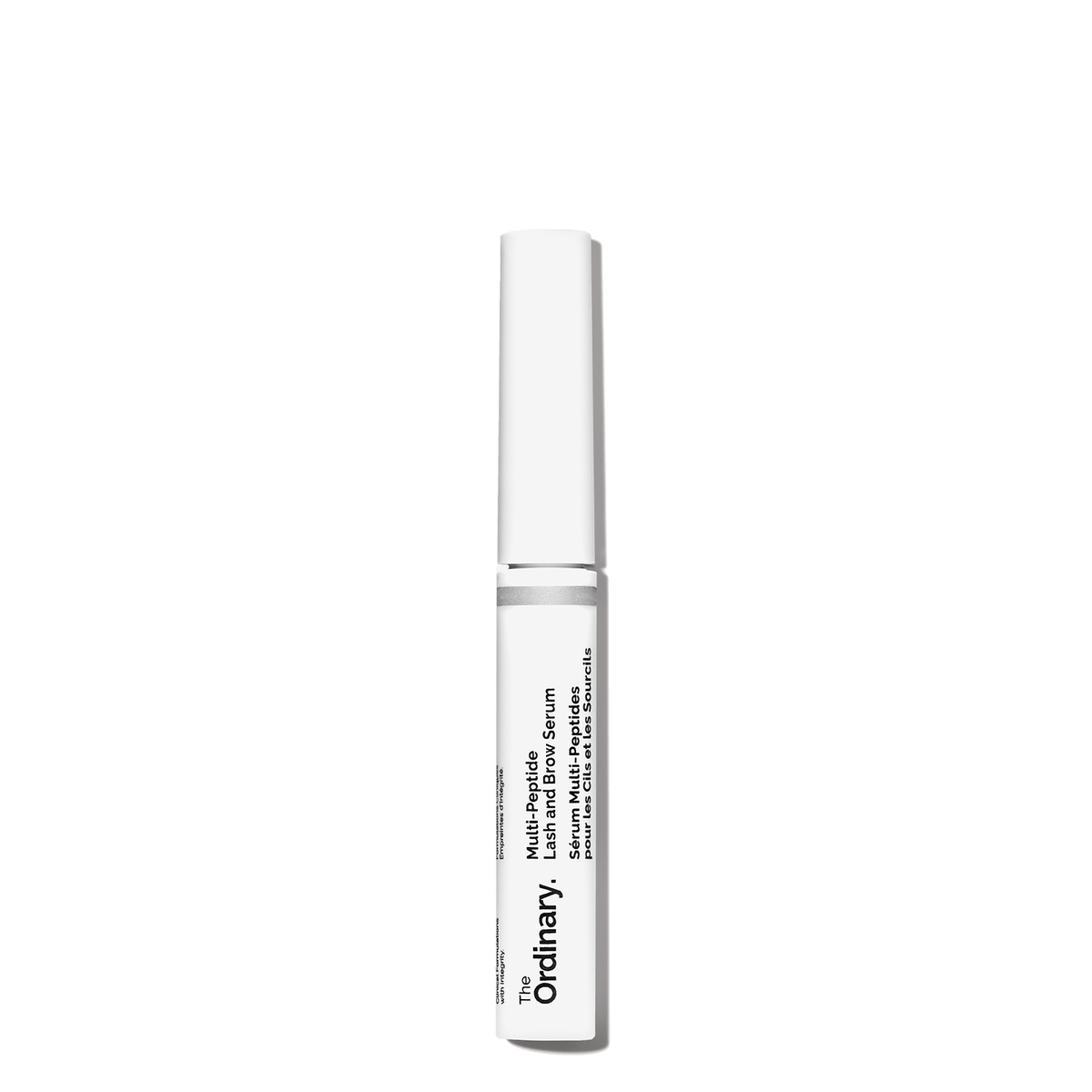 multi-peptide-lash-and-brow-serum-w0 rdn-multi-peptide-lash-and-brow-serum-eu-5ml.png