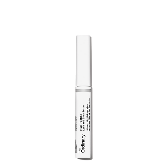 multi-peptide-lash-and-brow-serum-w0 rdn-multi-peptide-lash-and-brow-serum-eu-5ml.png