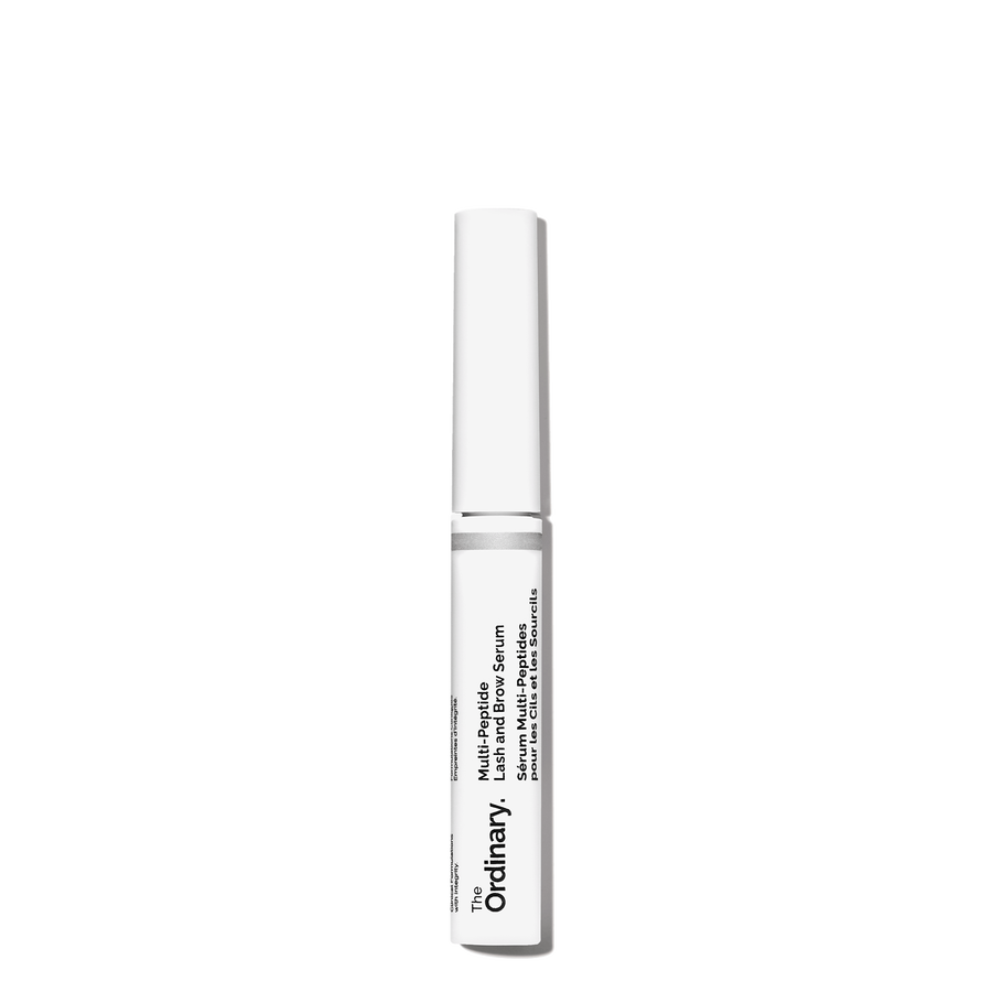 multi-peptide-lash-and-brow-serum-w0 rdn-multi-peptide-lash-and-brow-serum-eu-5ml.png