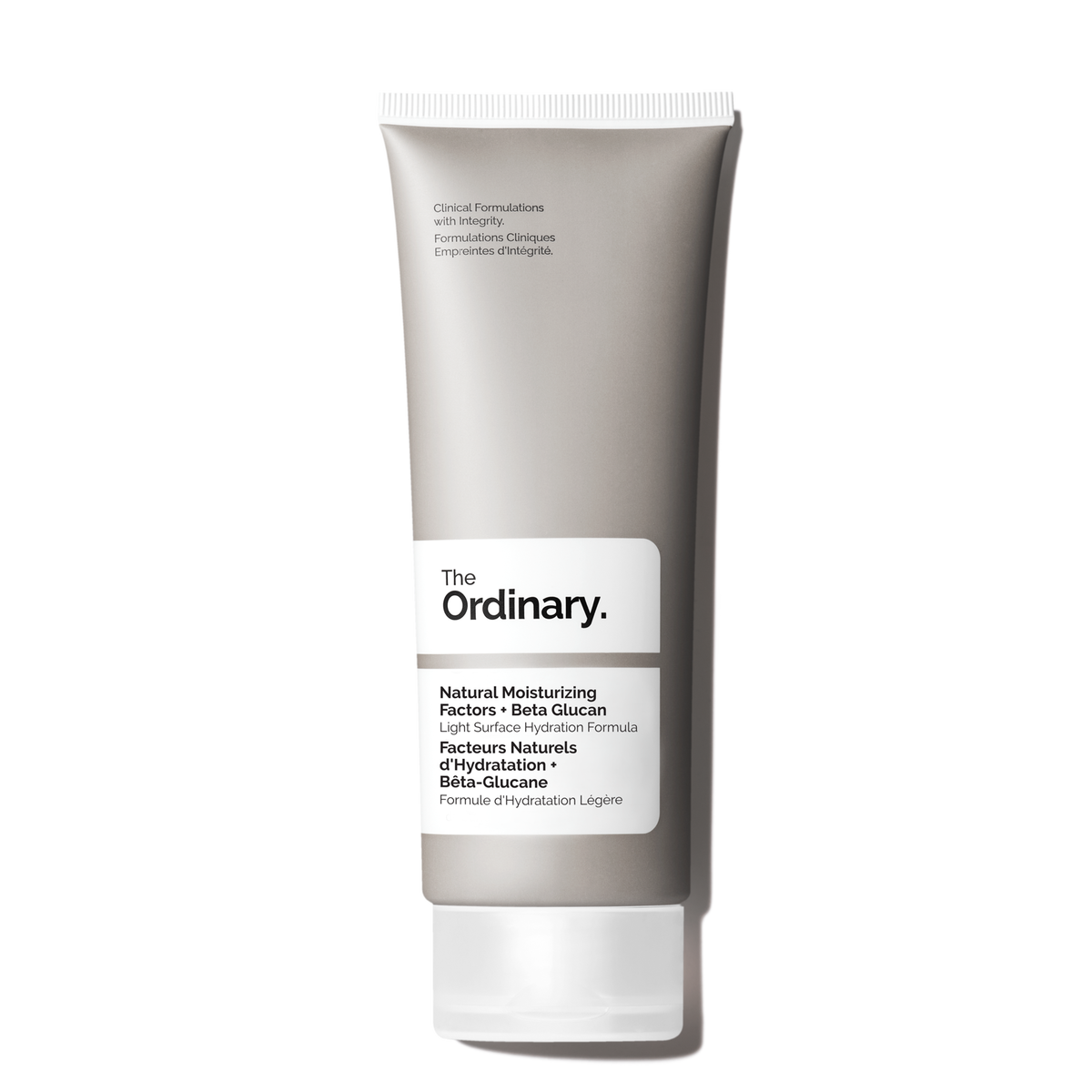 natural-moisturizing-factors-beta-glucan-b5 rdn-natural-moisturizing-factors-beta-glucan-100ml.png