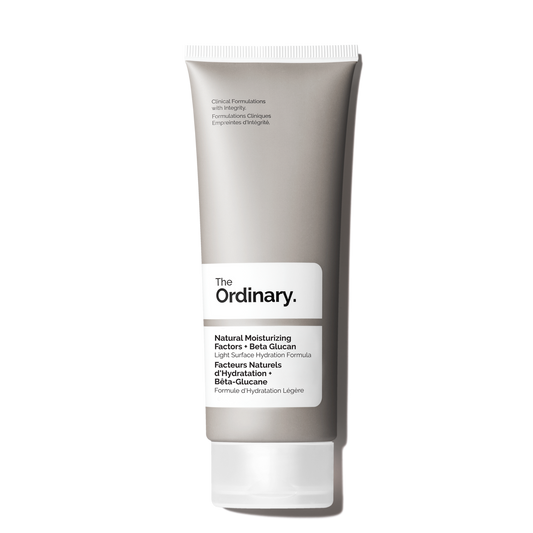 natural-moisturizing-factors-beta-glucan-b5 rdn-natural-moisturizing-factors-beta-glucan-100ml.png
