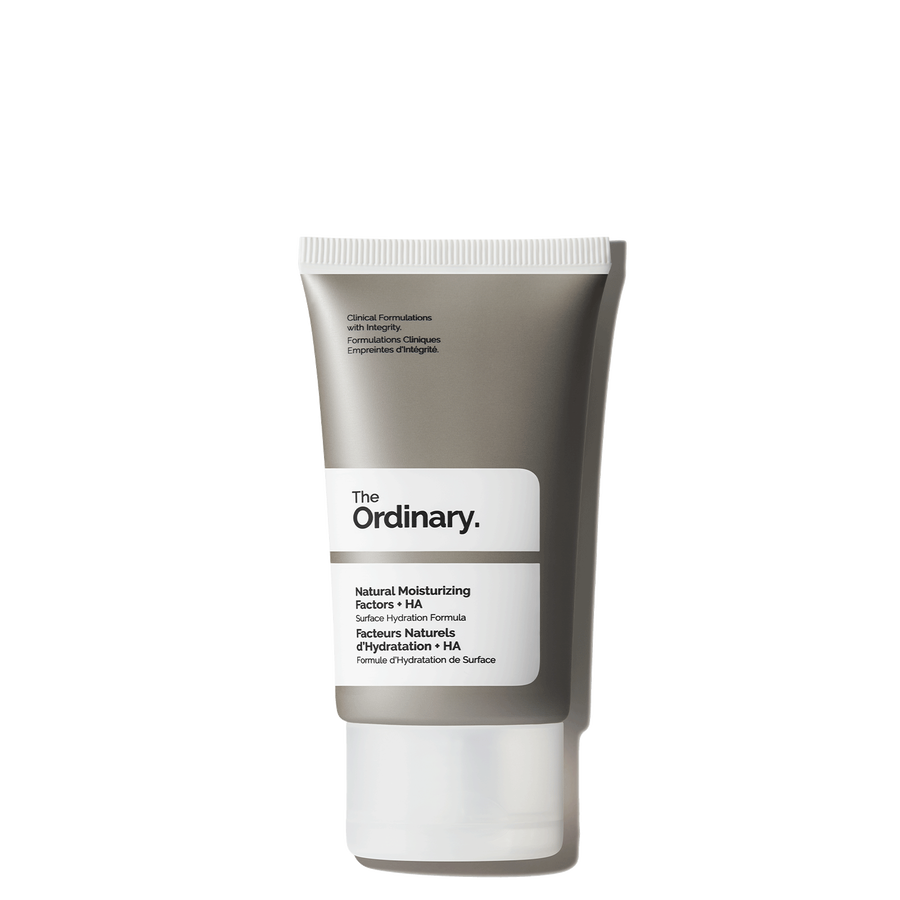 natural-moisturizing-factors-ha-f0 rdn-natural-moisturizing-factors-ha-30ml.png