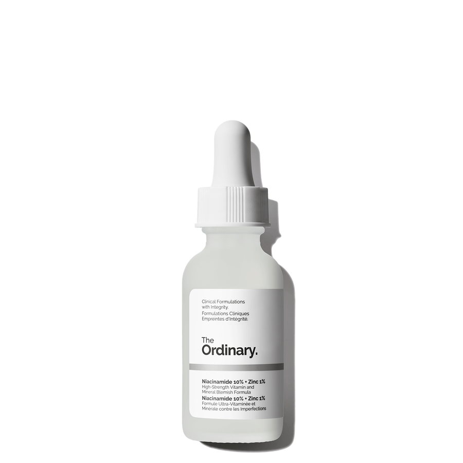 niacinamide-10-zinc-1-u8 rdn-niacinamide-10pct-zinc-1pct-30ml.png