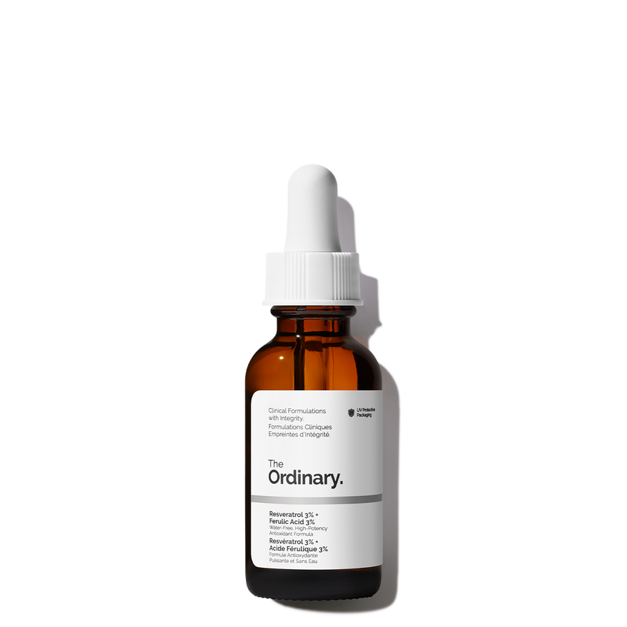 resveratrol-3-ferulic-acid-3-v5 rdn-resveratrol-3pct-ferulic-acid-3pct-30ml.png