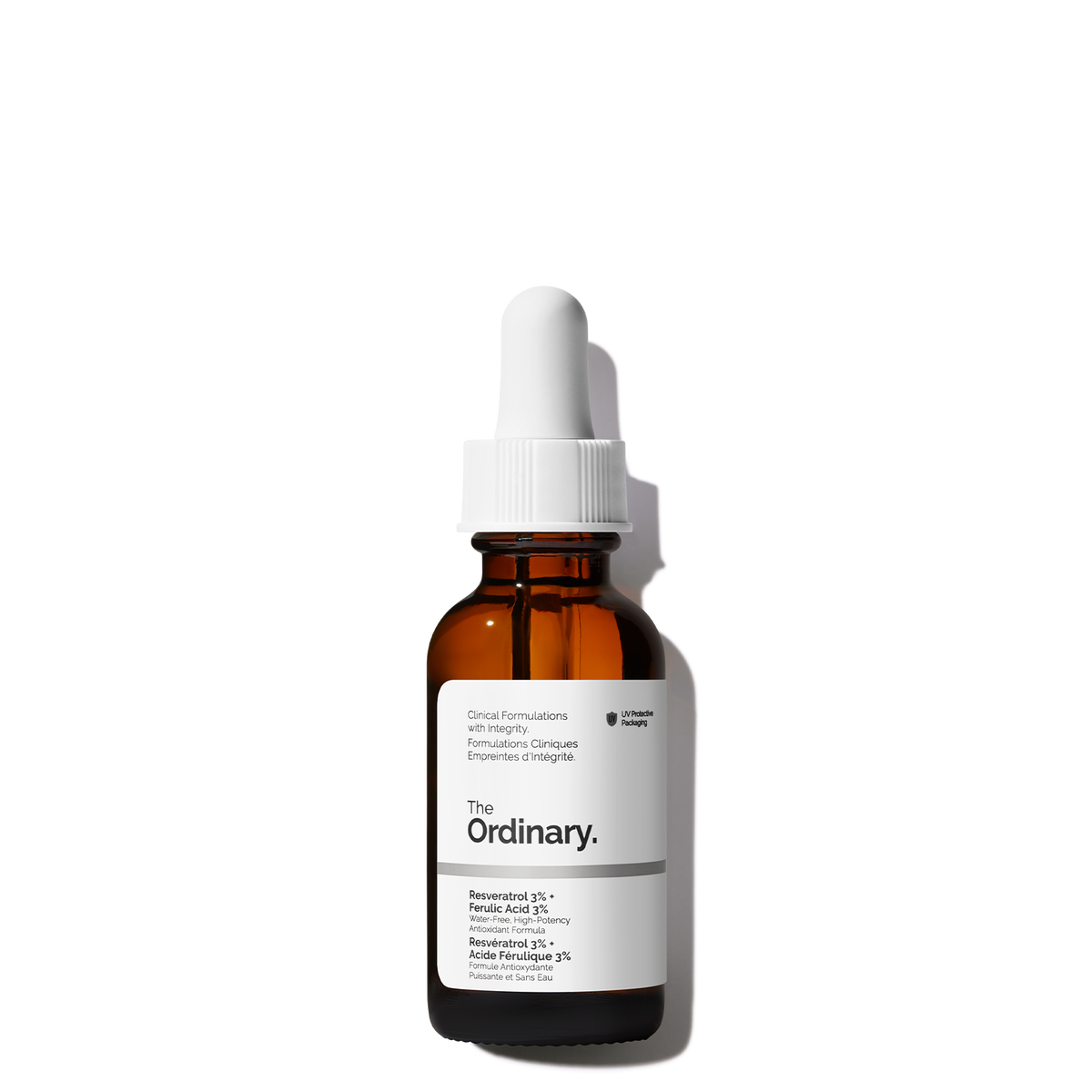 resveratrol-3-ferulic-acid-3-v5 rdn-resveratrol-3pct-ferulic-acid-3pct-30ml.png