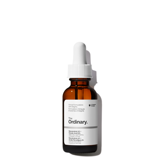 resveratrol-3-ferulic-acid-3-v5 rdn-resveratrol-3pct-ferulic-acid-3pct-30ml.png