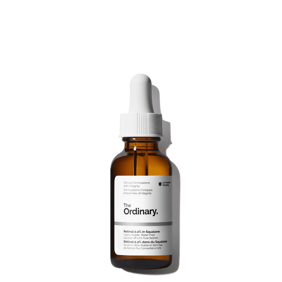 retinol-0-2-in-squalane-i4 rdn-retinol-0-2pct-in-squalane-30ml.png
