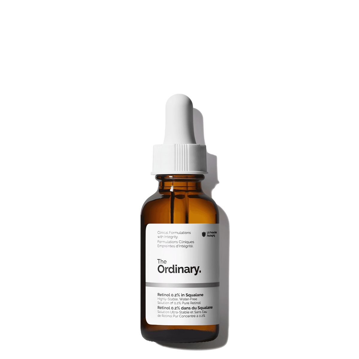 retinol-0-2-in-squalane-i4 rdn-retinol-0-2pct-in-squalane-30ml.png