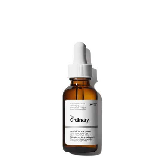 retinol-0-2-in-squalane-i4 rdn-retinol-0-2pct-in-squalane-30ml.png