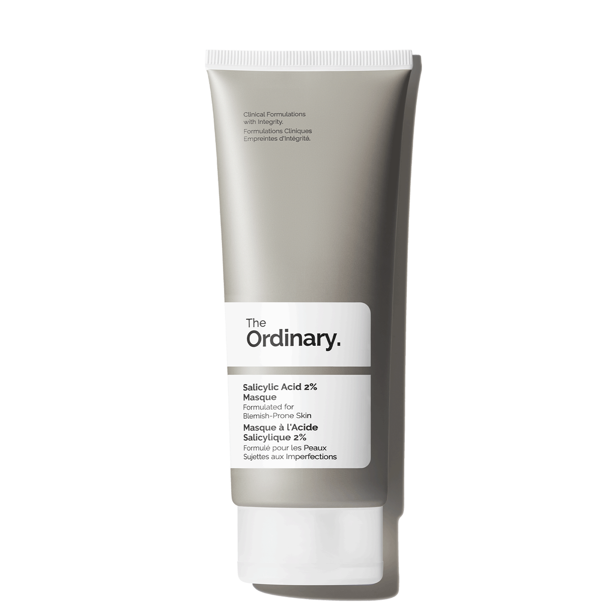 salicylic-acid-2-masque-n8 rdn-salicylic-acid-2pct-masque-100ml.png