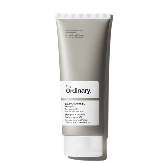 salicylic-acid-2-masque-n8 rdn-salicylic-acid-2pct-masque-100ml.png
