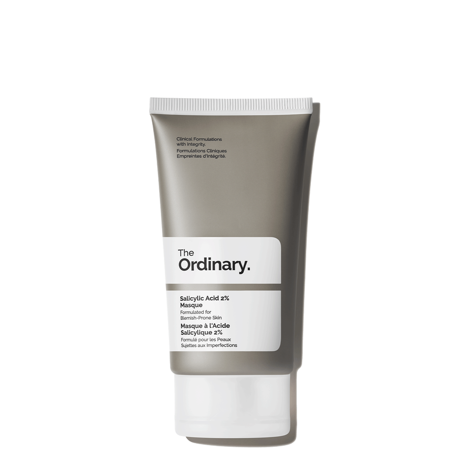 salicylic-acid-2-masque-n8 rdn-salicylic-acid-2pct-masque-50ml.png