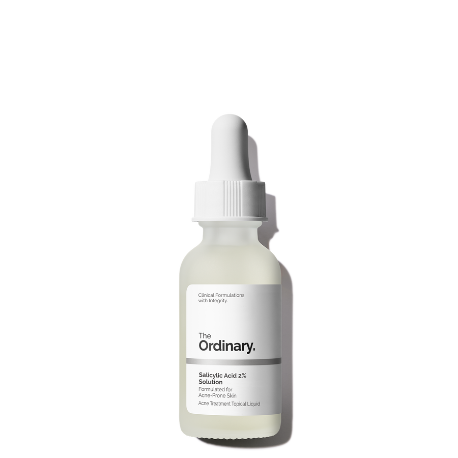 salicylic-acid-2-solution-s8 rdn-salicylic-acid-2pct-solution-otc.png