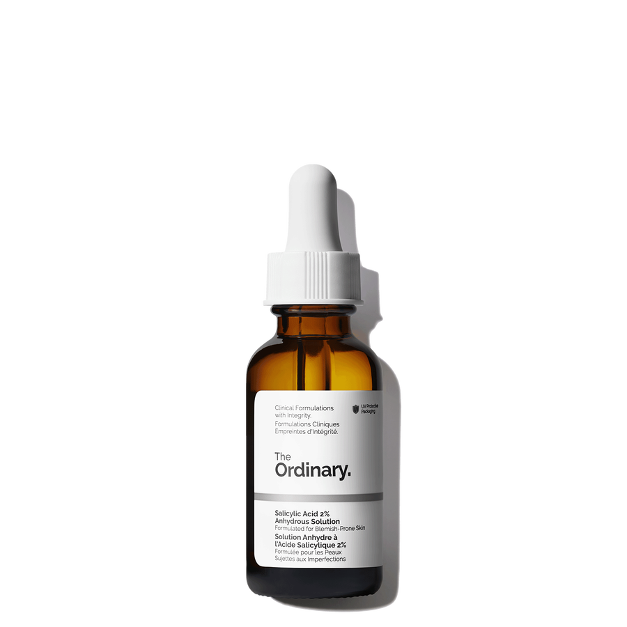 salicylic-acid-2-anhydrous-solution-o4 rdn-salicylic-anhydrous-solution-30ml.png