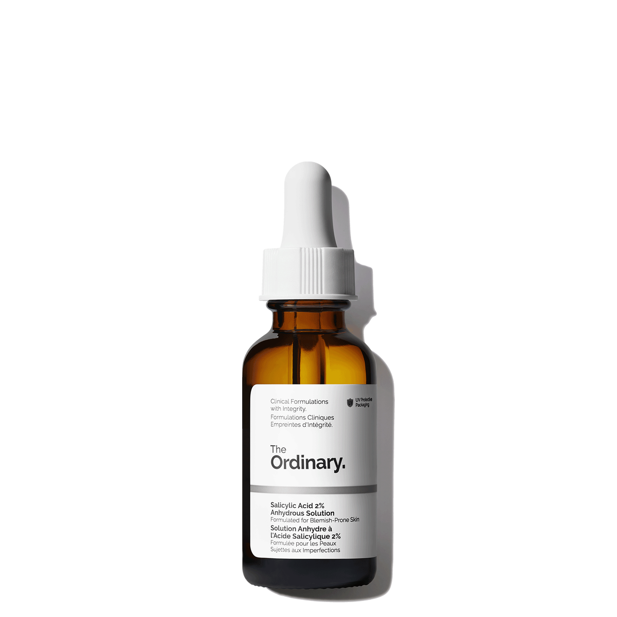 salicylic-acid-2-anhydrous-solution-o4 rdn-salicylic-anhydrous-solution-30ml.png