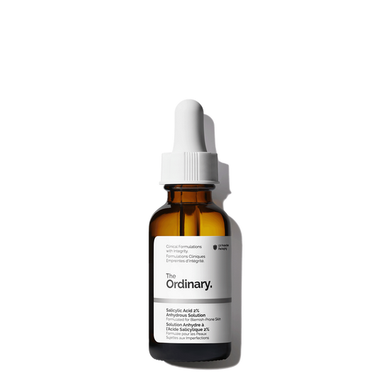 salicylic-acid-2-anhydrous-solution-o4 rdn-salicylic-anhydrous-solution-30ml.png
