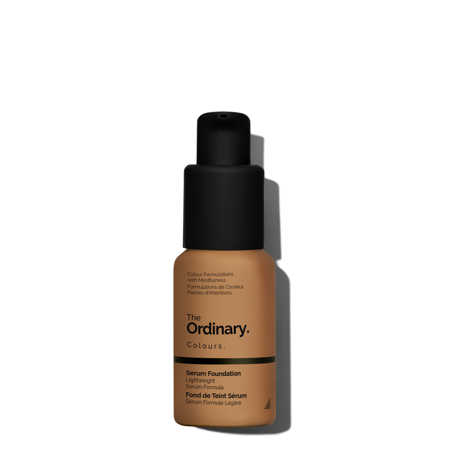 serum-foundation-a5 rdn-serum-foundation-31-y-30ml.png