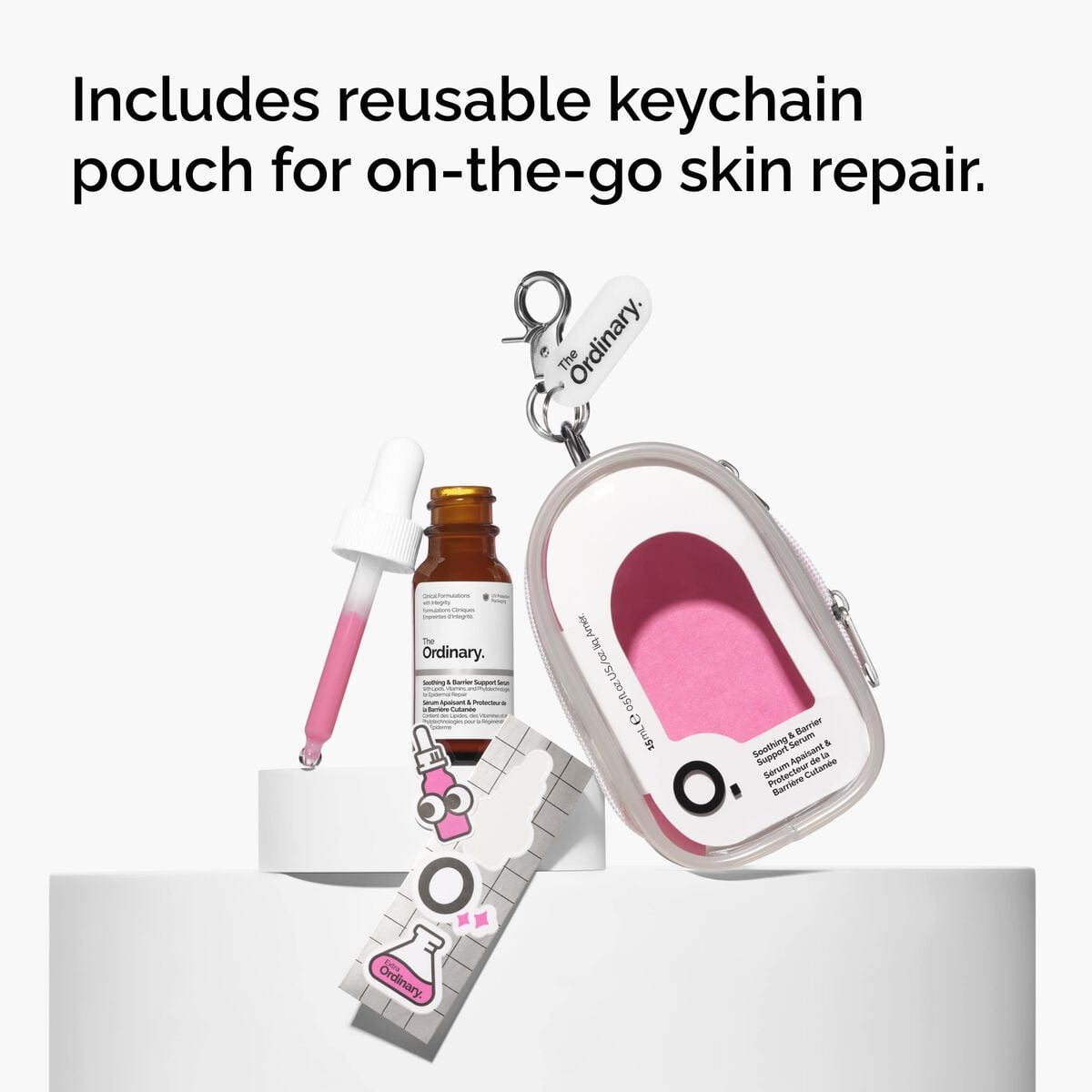 soothing-and-barrier-support-serum-set-e2 rdn-soothing-barrier-support-serum-graphic-01.jpg