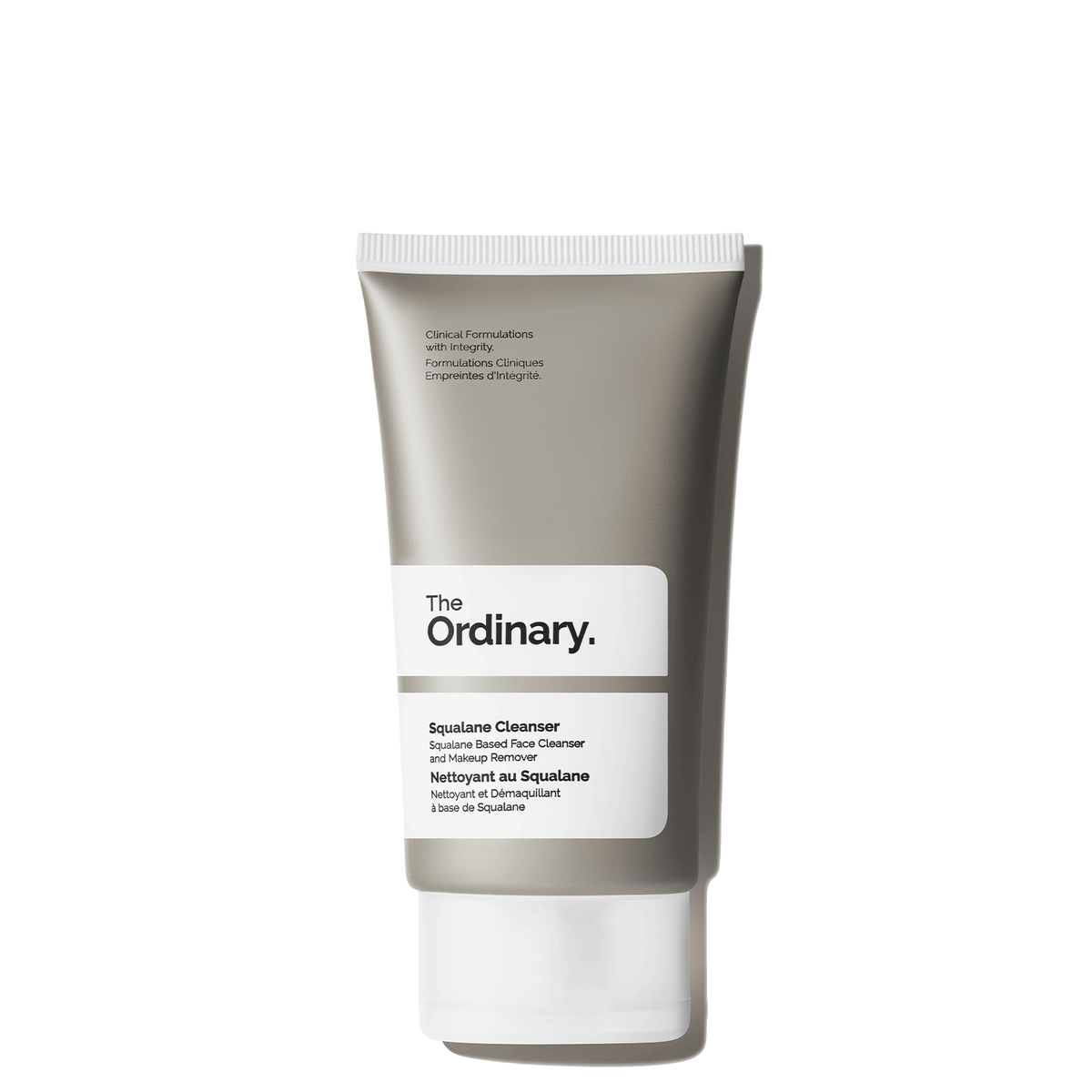 squalane-cleanser-b7 rdn-squalane-cleanser-50ml.png