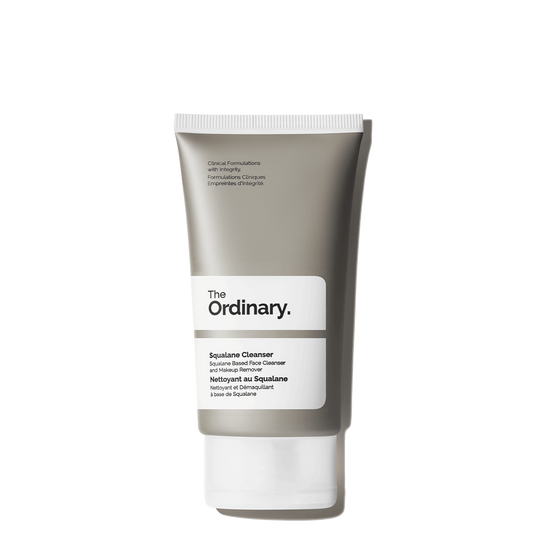 squalane-cleanser-b7 rdn-squalane-cleanser-50ml.png