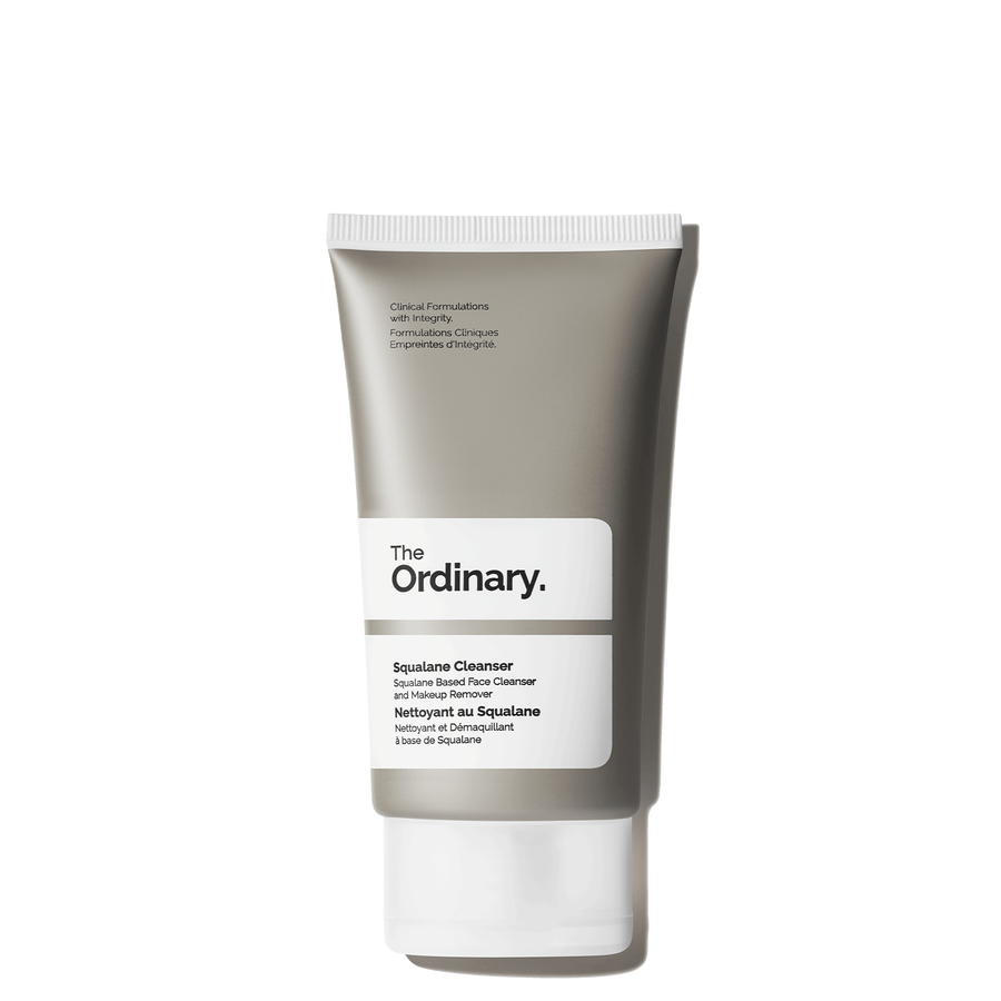 squalane-cleanser-c5 rdn-squalane-cleanser-50ml.png