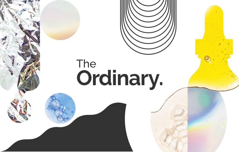 digital-gift-card-w3 theordinary-holiday-gift-card.jpg