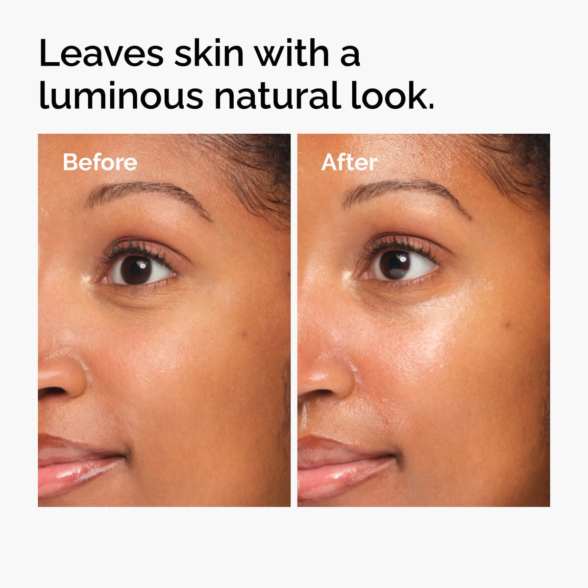 uv-filters-spf-45-serum-u9 uv-filters-spf-45-serum-before-after-application-luminosity.jpg